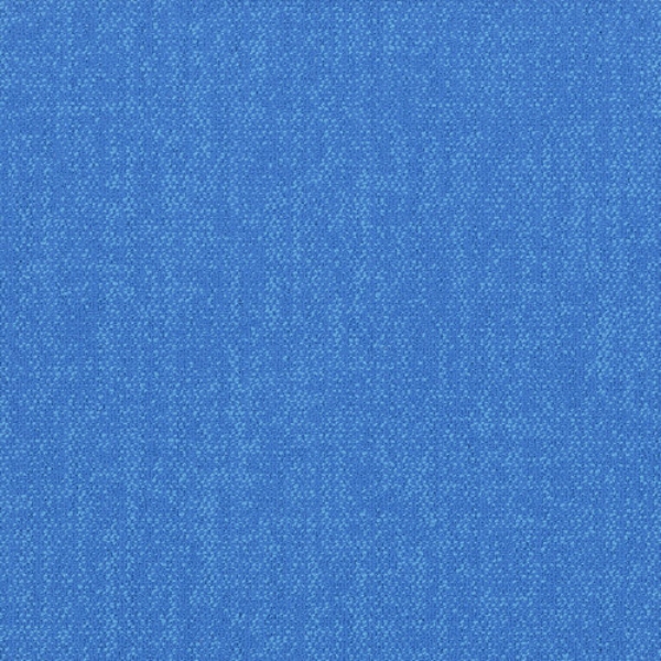 Picture of Shaw Contract - Color Frame Tile Hyper Blue