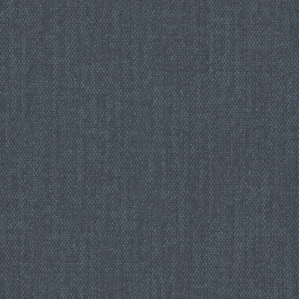 Picture of Shaw Contract - Color Frame Tile Myth