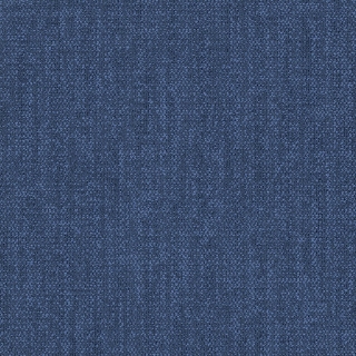 Picture of Shaw Contract - Color Frame Tile Figment