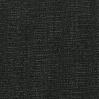 Picture of Shaw Contract - Color Frame Tile Magic