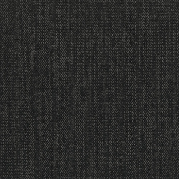 Picture of Shaw Contract - Color Frame Tile Mask