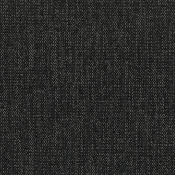 Picture of Shaw Contract - Color Frame Tile Mask