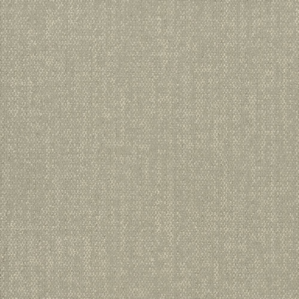 Picture of Shaw Contract - Color Frame Tile Mystery