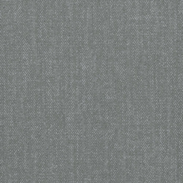 Picture of Shaw Contract - Color Frame Tile Clouded