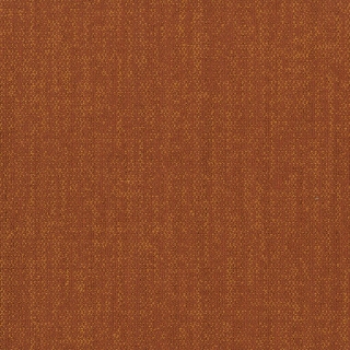 Picture of Shaw Contract - Color Frame Tile Blaze