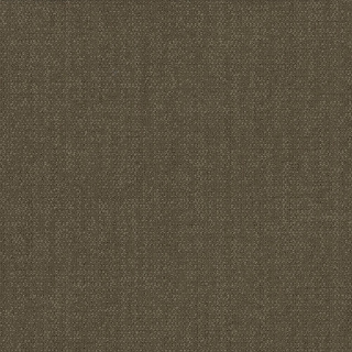 Picture of Shaw Contract - Color Frame Tile Impression