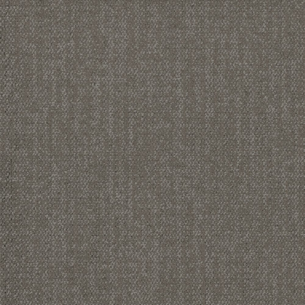 Picture of Shaw Contract - Color Frame Tile Observe