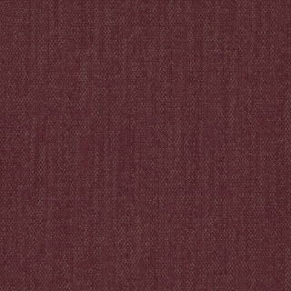 Picture of Shaw Contract - Color Frame Tile Allegory