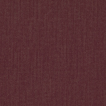 Picture of Shaw Contract - Color Frame Tile Allegory