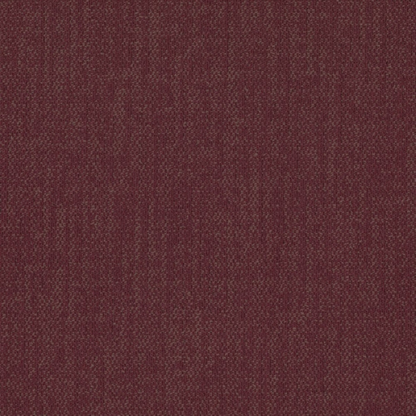 Picture of Shaw Contract - Color Frame Tile Allegory