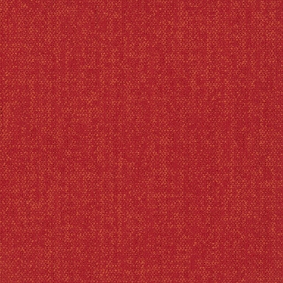 Picture of Shaw Contract - Color Frame Tile Stunt