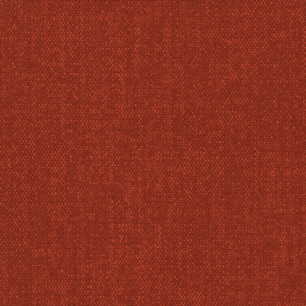 Picture of Shaw Contract - Color Frame Tile Ember