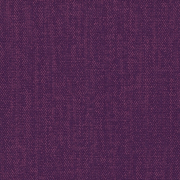 Picture of Shaw Contract - Color Frame Tile Puzzle