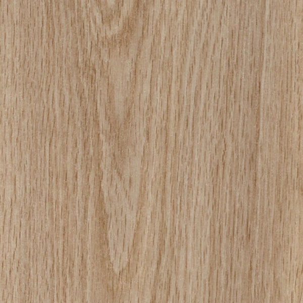 Picture of Forbo - Allura Dryback 0.7 Wood 8 x 60 Natural Serene Oak