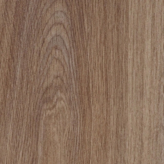 Picture of Forbo - Allura Dryback 0.7 Wood 8 x 60 Dark Serene Oak