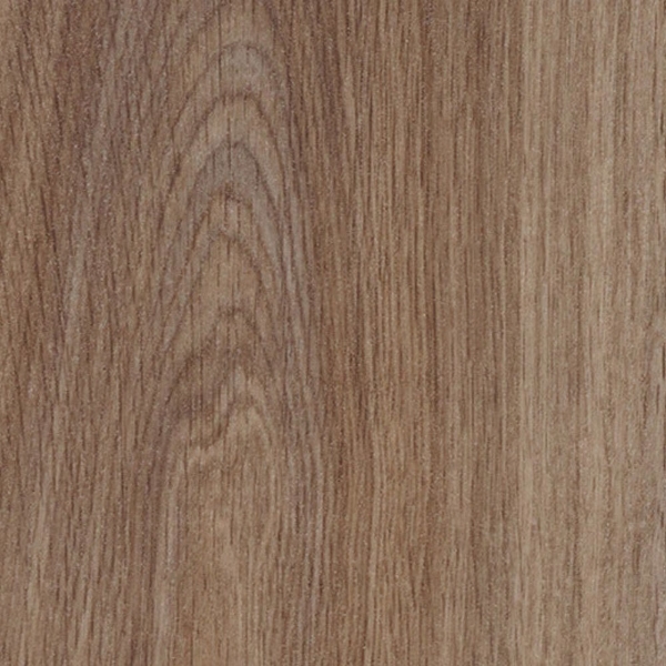 Picture of Forbo - Allura Dryback 0.7 Wood 8 x 60 Dark Serene Oak