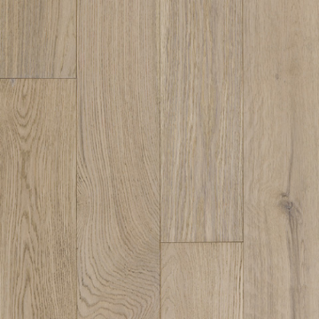 Picture of Azalea Lane - Camden Steeplechase