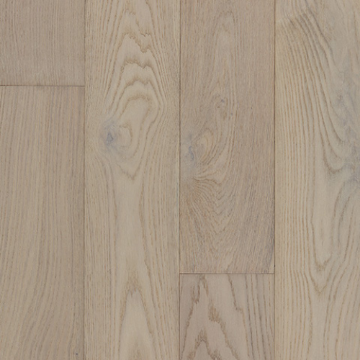 Picture of Azalea Lane - Camden Dapple