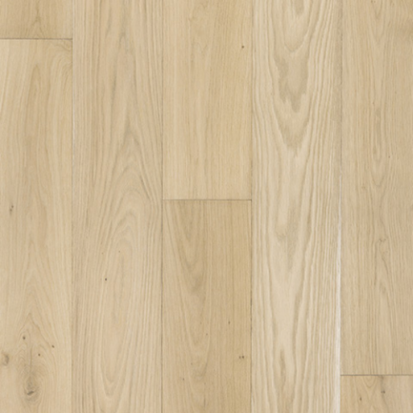 Picture of Azalea Lane - Hampton Meadows Jasmine