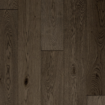 Picture of Azalea Lane - Hampton Meadows Doxey