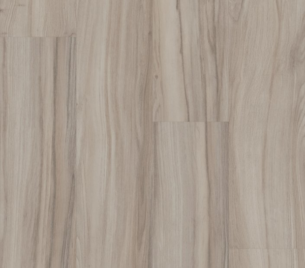 Picture of Philadelphia Commercial by Shaw - Rewild Rejuvenate