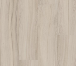 Picture of Philadelphia Commercial by Shaw - Rewild Ethereal