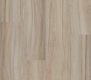 Picture of Philadelphia Commercial by Shaw - Rewild Solace