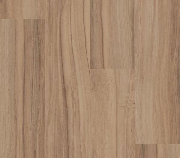 Picture of Philadelphia Commercial by Shaw - Rewild Untamed