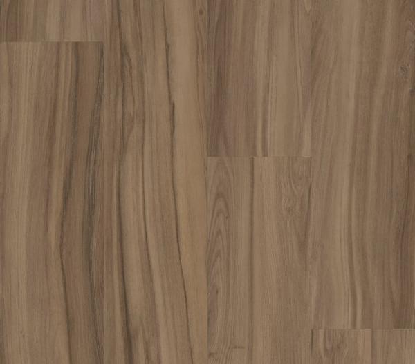 Picture of Philadelphia Commercial by Shaw - Rewild Delight