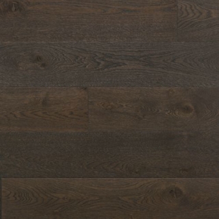 Picture of Palmetto Road - Newcastle Melbourne