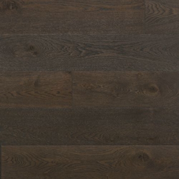 Picture of Palmetto Road - Newcastle Melbourne