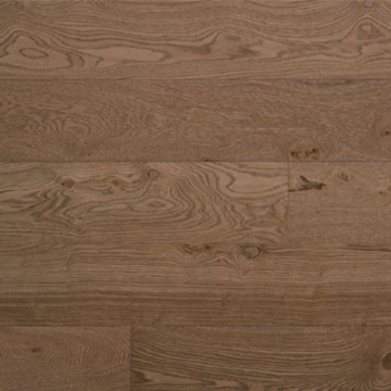 Picture of Palmetto Road - Newcastle Alice Springs