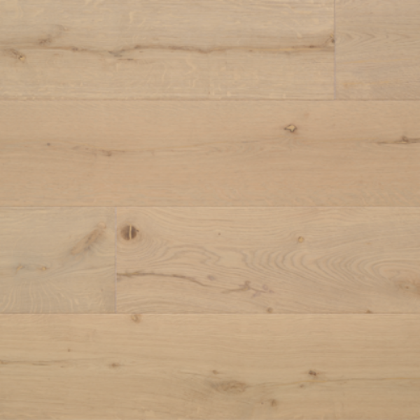 Picture of Palmetto Road - Countryside Cully