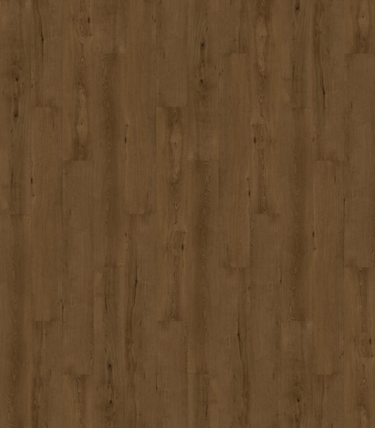 Picture of Beau Flor - Innovious Hues Apricot Oak 462D