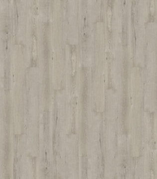 Picture of Beau Flor - Innovious Hues Crystal Oak 120L