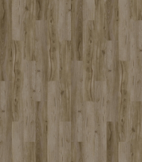Picture of Beau Flor - Innovious Hues Fawn Oak 692M