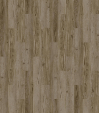 Picture of Beau Flor - Innovious Hues Fawn Oak 692M