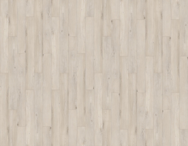 Picture of Beau Flor - Innovious Curio Ever Elm 029L