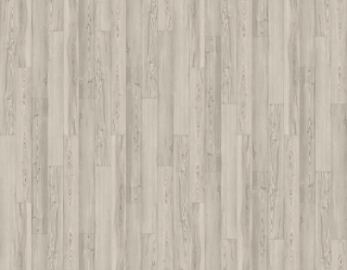 Picture of Beau Flor - Innovious Curio Briar Pine 910L