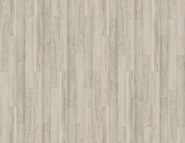 Picture of Beau Flor - Innovious Curio Briar Pine 910L