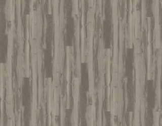 Picture of Beau Flor - Innovious Curio Flint Oak 990M