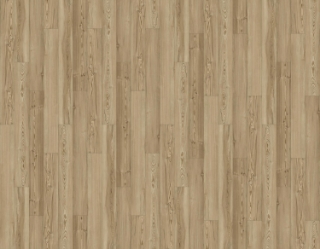 Picture of Beau Flor - Innovious Curio Cove Pine 246M