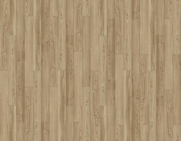 Picture of Beau Flor - Innovious Curio Cove Pine 246M