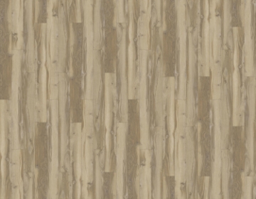 Picture of Beau Flor - Innovious Curio Marigold Oak 269L