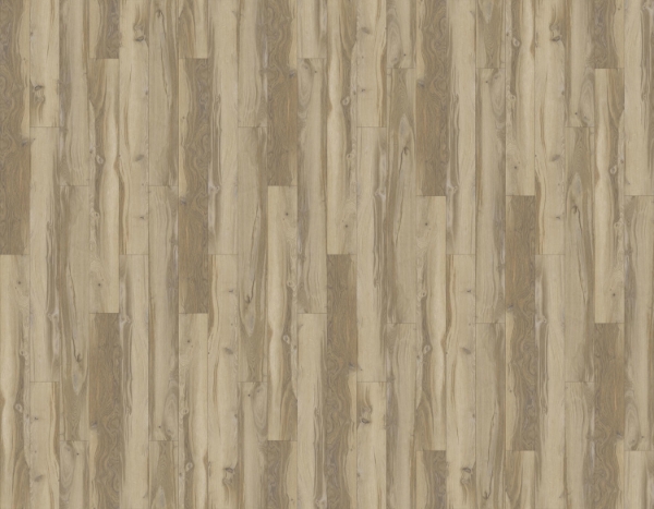 Picture of Beau Flor - Innovious Curio Marigold Oak 269L