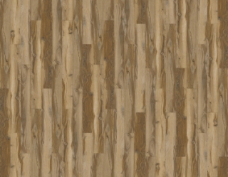 Picture of Beau Flor - Innovious Curio Callaway Oak 264M