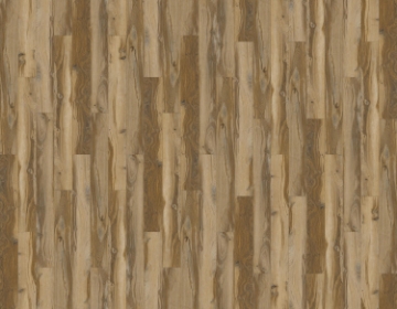 Picture of Beau Flor - Innovious Curio Callaway Oak 264M