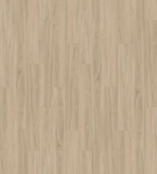 Picture of Beau Flor - Innovious Perceptions Honor Elm 309L