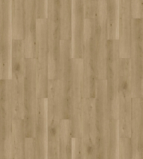 Picture of Beau Flor - Innovious Perceptions Kingsley Oak 239L