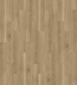 Picture of Beau Flor - Innovious Perceptions Kingsley Oak 239L